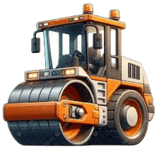 شعار العزايزي